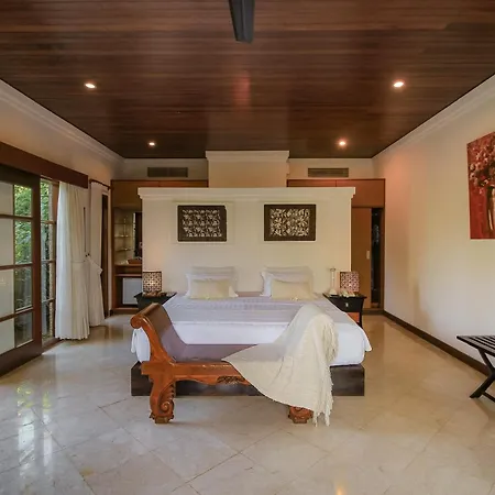 Amori Villas-3