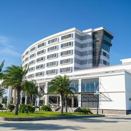 Navy Hotel Cam Ranh-3