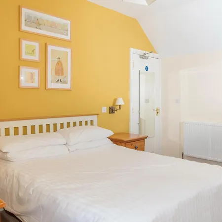 Whitton Lodge Corporate-2