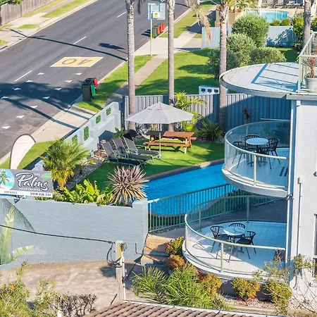 The Palms Apartments-2