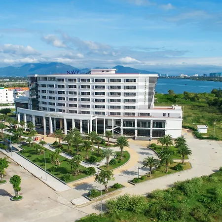 Navy Hotel Cam Ranh-2