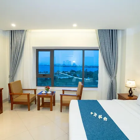 Navy Hotel Cam Ranh-3