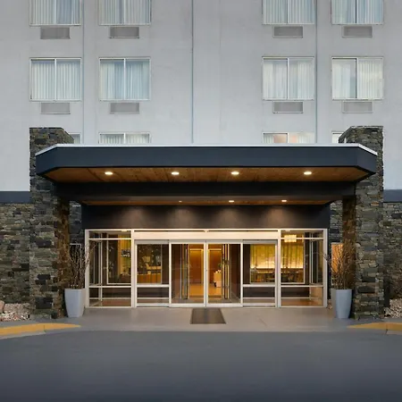 Fairfield Inn & Suites By Marriott Atlanta Vinings/Galleria-3
