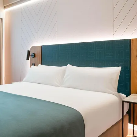 Limehome Benidorm Calle Mayor-2