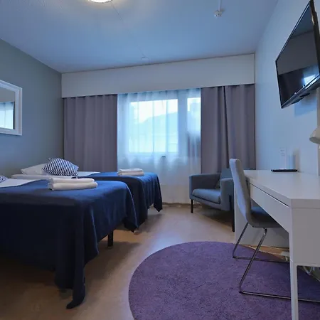 Hotel Kittilae-2