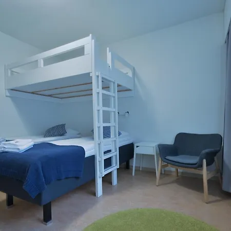 Hotel Kittilae-3