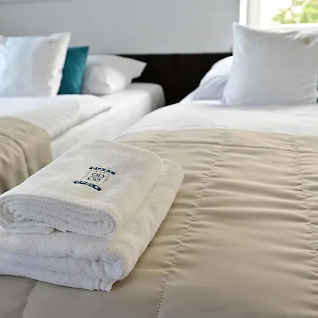 Hotel Piast-3