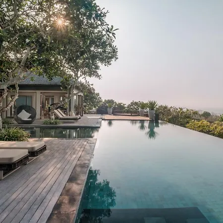 The Shanti Residence By Elite Havens-2