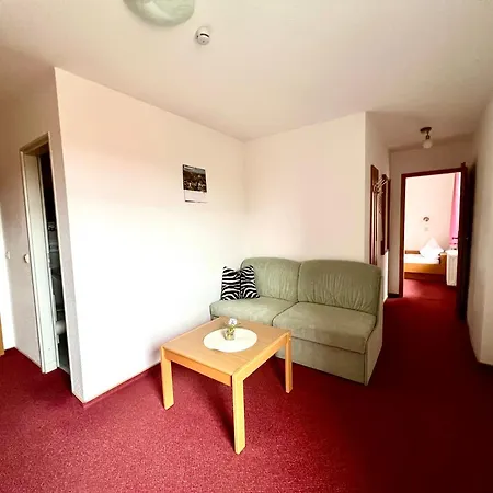 Hotel Zum Alten Brauhaus-2