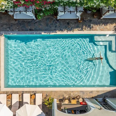 La Signora Hotel-3