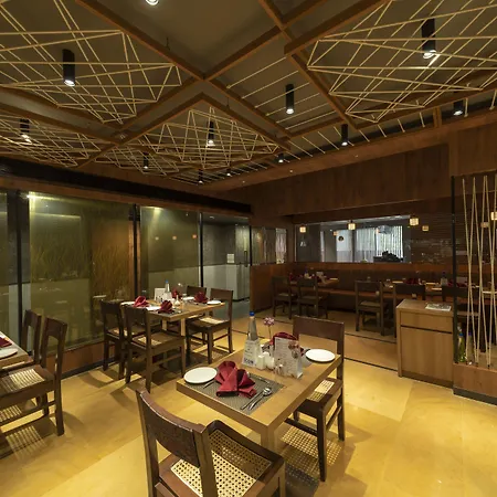 Icon Boutique By Bhagini-2