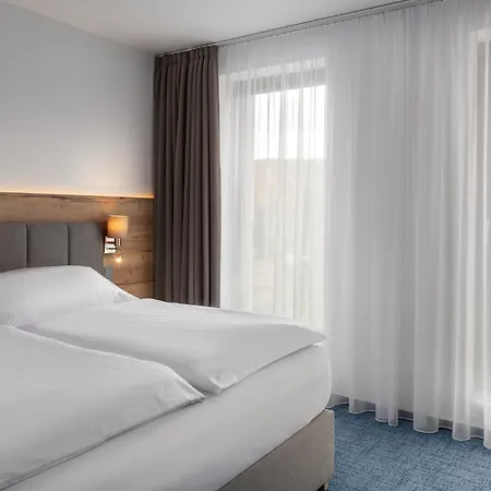 Hotel U Kata-3