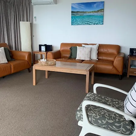 Sails Apartments-2