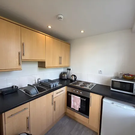The Portpatrick Hotel By Compass Hospitality-3