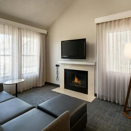Residence Inn Anaheim Placentia/Fullerton-2