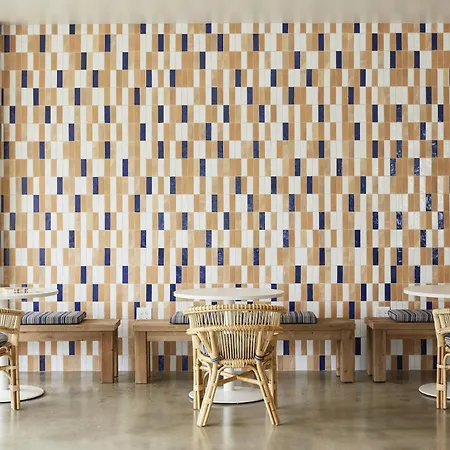 Avatar Hotel Santa Clara, Tapestry Collection By Hilton-3