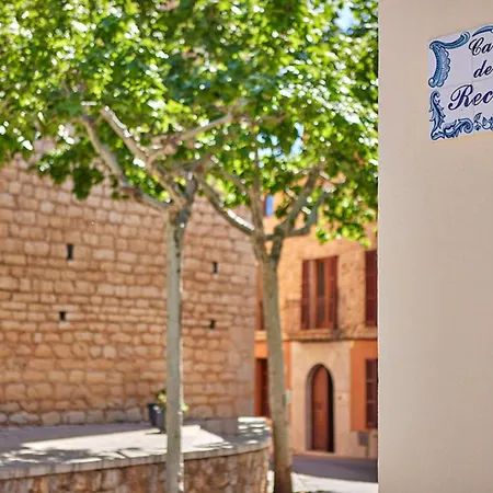 Ca' N Beia Suites - Adults Only-2