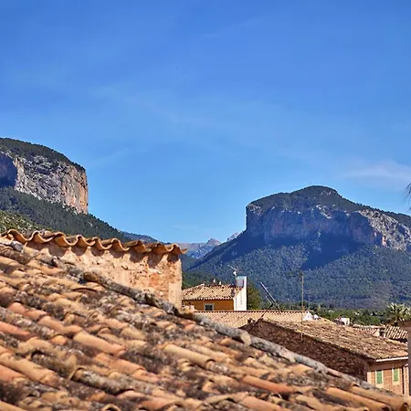 Ca' N Beia Suites - Adults Only-3
