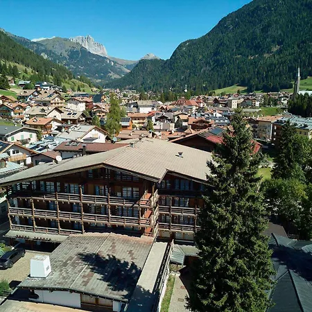 Hotel Trento-3