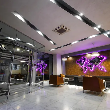 Hotel Palladium-3