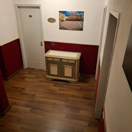 Albergo Moderno-3