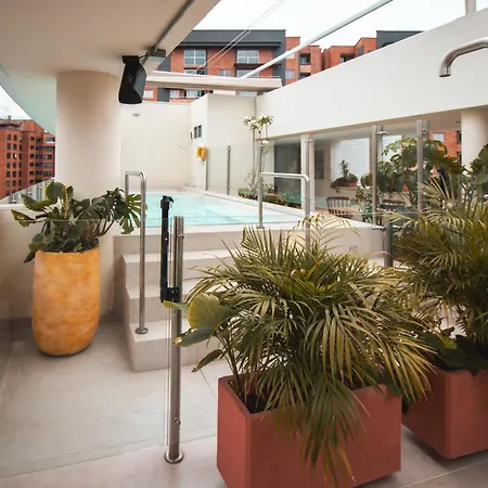 Sites Hotel-2