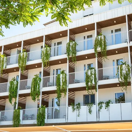 Hotel Renania-2