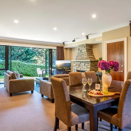 Platinum Queenstown-2
