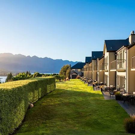 Platinum Queenstown-2