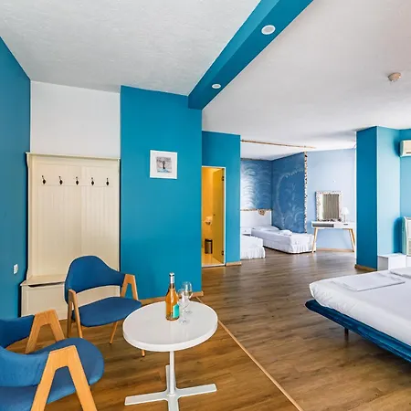 Art Hotel Simona-2