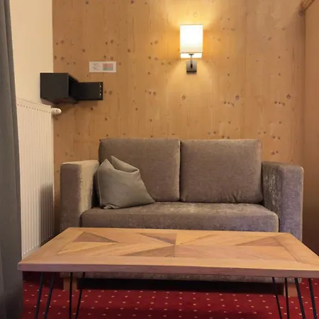 Hotel Sailer-3