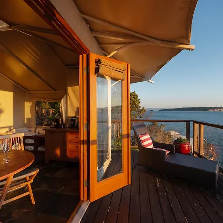 Rockwater Secret Cove Resort-2