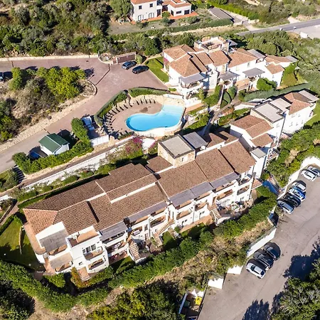 Residence Ea Bianca-3