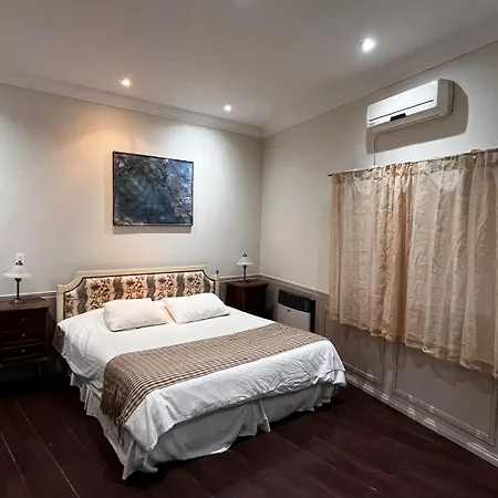 Hacienda Don Justo Hotel Boutique Spa-3