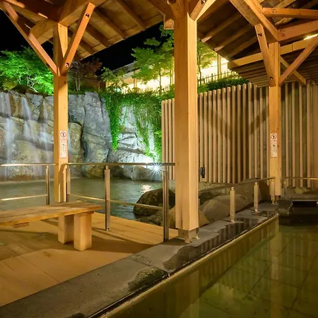 Tendo Hotel-2