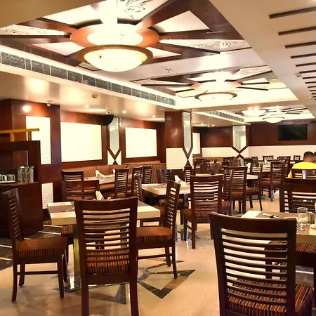 Hotel City Inn-2