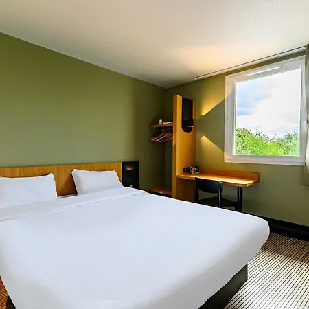 B&B HOTEL Marne-la-Vallée-3
