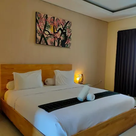 Exotic Komodo Hotel-2