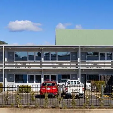 Alexander Motel-2