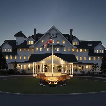 Belleview Inn-2