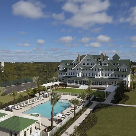 Belleview Inn-3