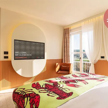 Hotel Grand Koper-3