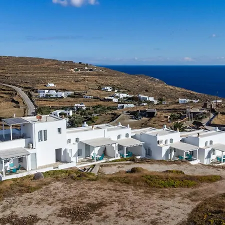 Lighthouse Hotel-2