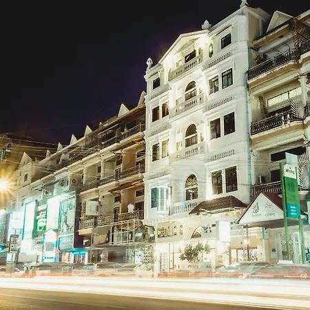 Grand Elevation Hotel-3