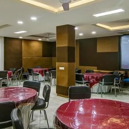 Anand Villa-3