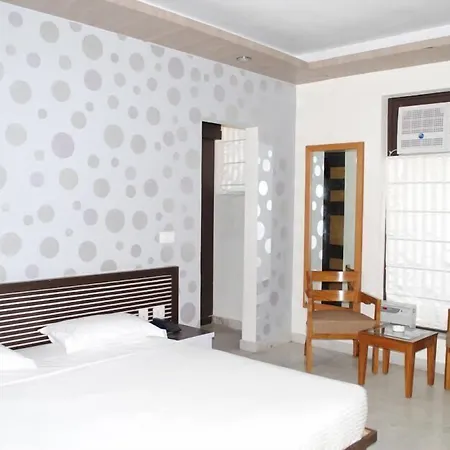 Anand Villa-2