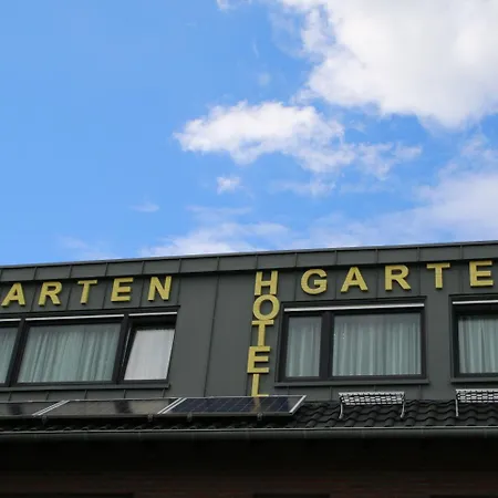 Hotel Garten-2
