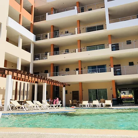 Auroza Resort-2