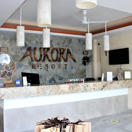 Auroza Resort-3