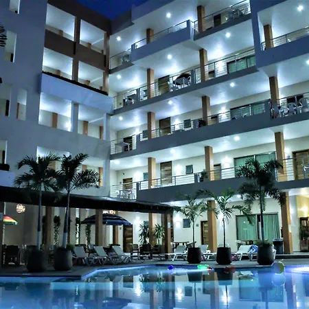 Auroza Resort-3